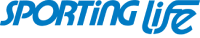 Sporting Life