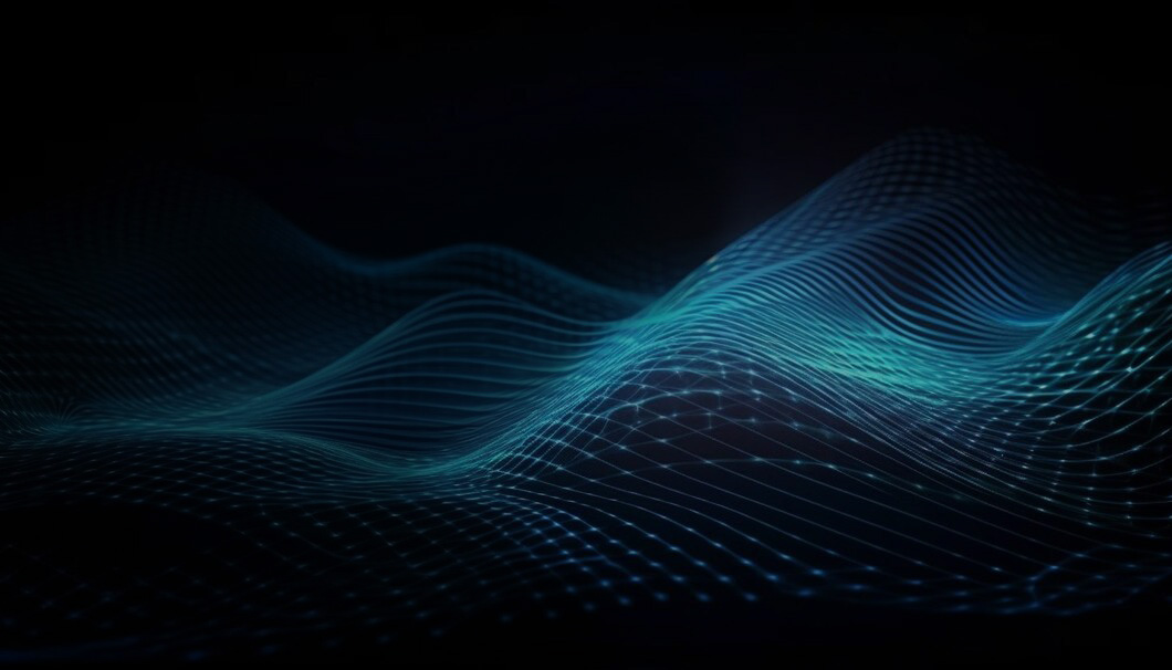 fintech software development services fintech software development services